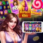 Teen Patti Master