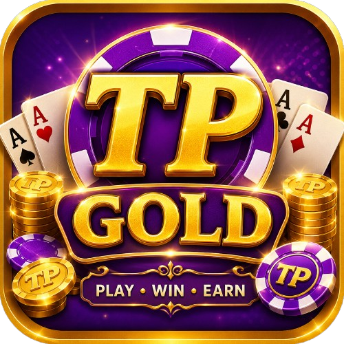 Tp Gold
